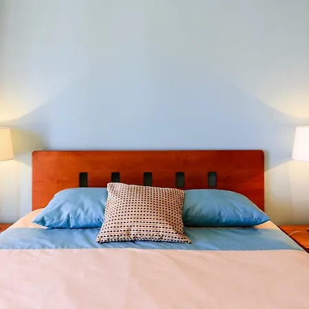 Branca - 4 Bedroom Holiday With Pool & Wifi At Praia Del Rey Villa Praia del Rei