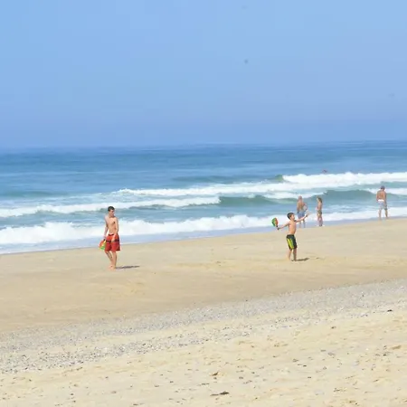 Villa Branca - 4 Bedroom Holiday With Pool & Wifi At Praia Del Rey *