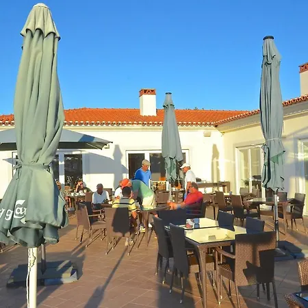 Branca - 4 Bedroom Holiday With Pool & Wifi At Praia Del Rey Villa *